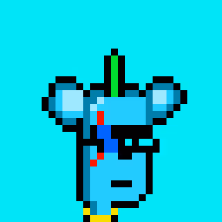 Dystomice V2