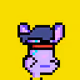 5207