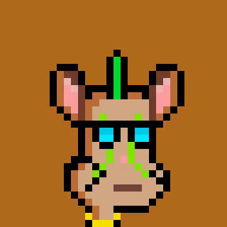 Dystomice V2