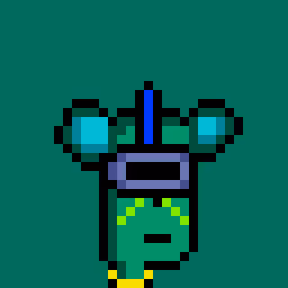 Dystomice V2