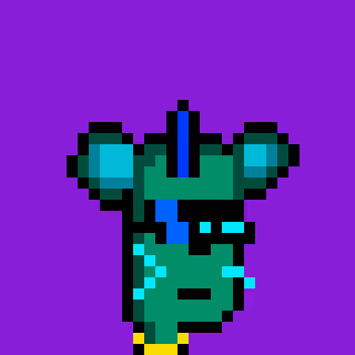 Dystomice V2