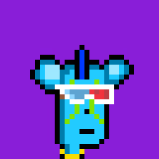 Dystomice V2