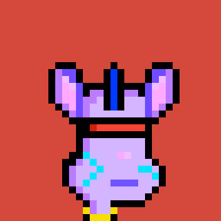 Dystomice V2