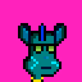 Dystomice V2