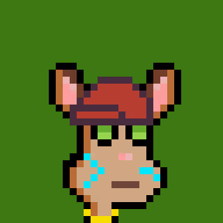 Dystomice V2