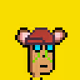 5074