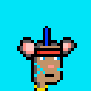 Dystomice V2