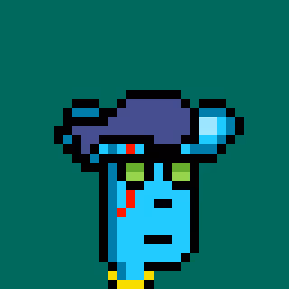 Dystomice V2