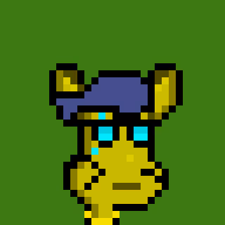 Dystomice V2