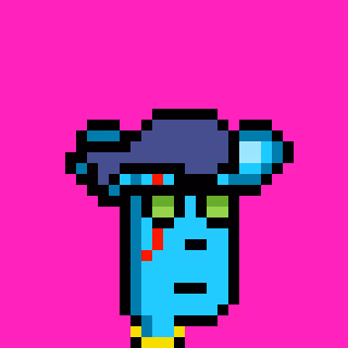 Dystomice V2