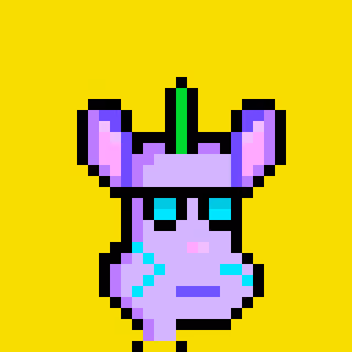 Dystomice V2