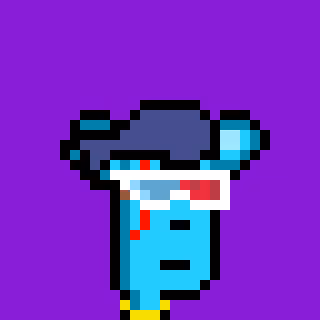 Dystomice V2