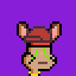Dystomice V2