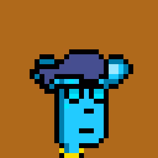 Dystomice V2