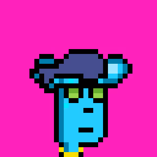 Dystomice V2