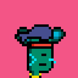 Dystomice V2