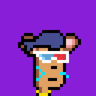 Dystomice V2