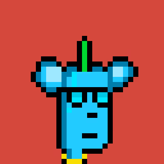Dystomice V2