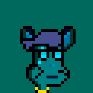 Dystomice V2