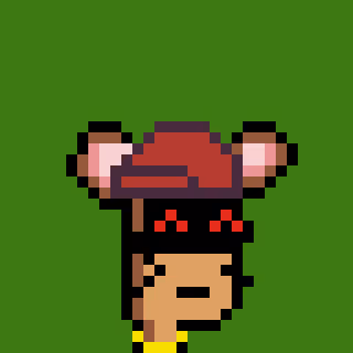 Dystomice V2