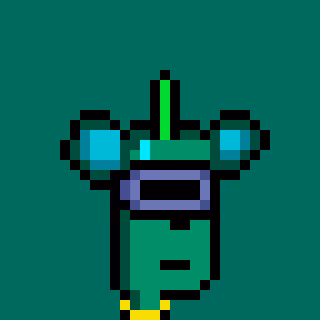 Dystomice V2
