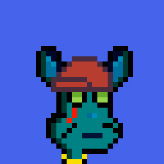 Dystomice V2