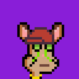 Dystomice V2