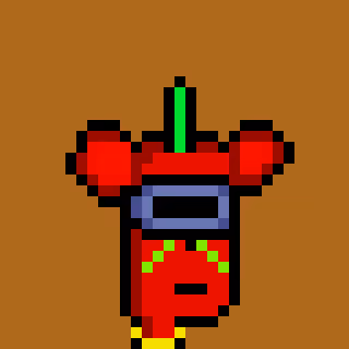 Dystomice V2