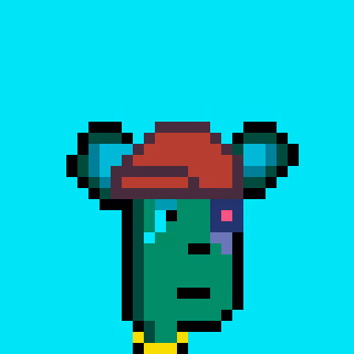 Dystomice V2