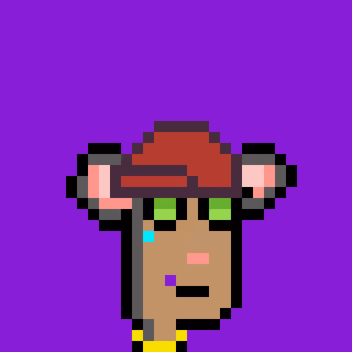 Dystomice V2