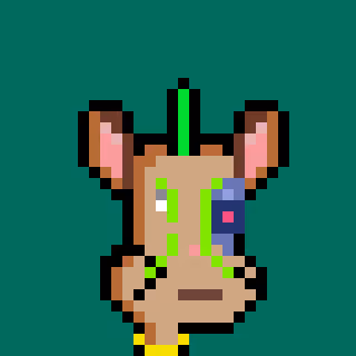 Dystomice V2