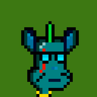 Dystomice V2