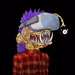 Angler #78