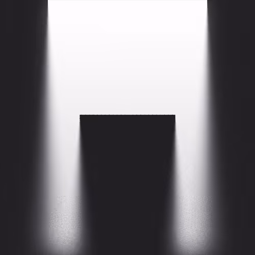 Existentialist By Nucleo