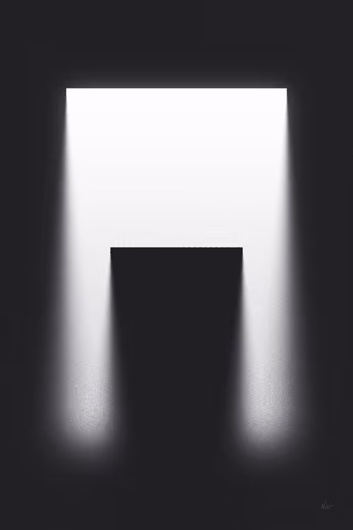 Item #5 Media