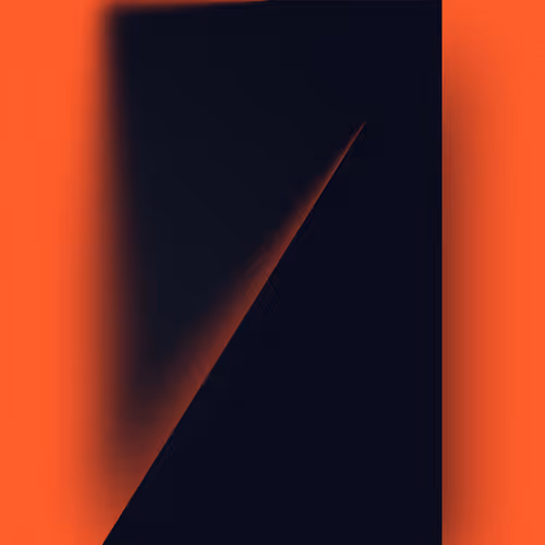 Existentialist By Nucleo
