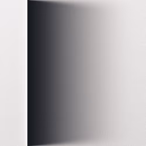 Existentialist By Nucleo