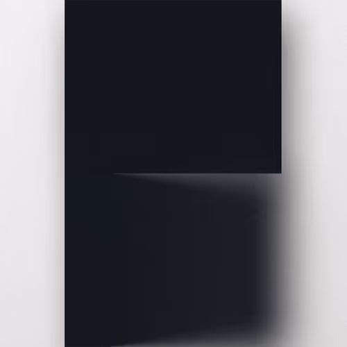Existentialist By Nucleo