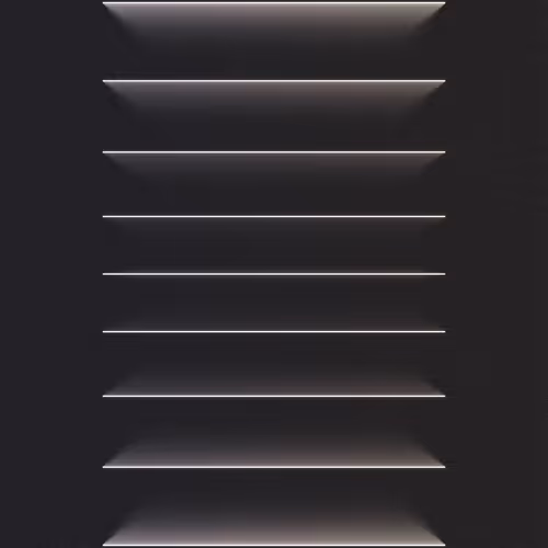 Existentialist By Nucleo