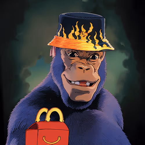 Sigma Rillaz