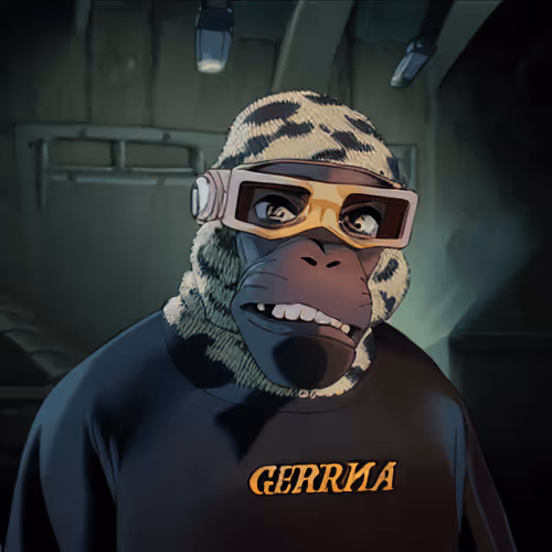 Item #52 Media