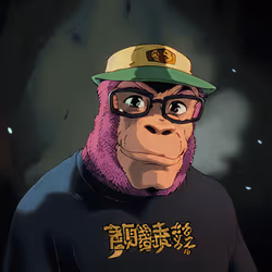 50