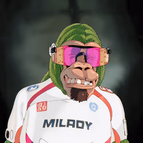 Item #59 Media