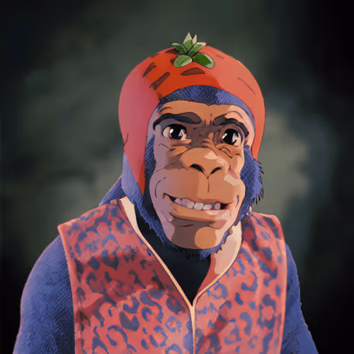 Sigma Rillaz