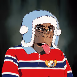 61