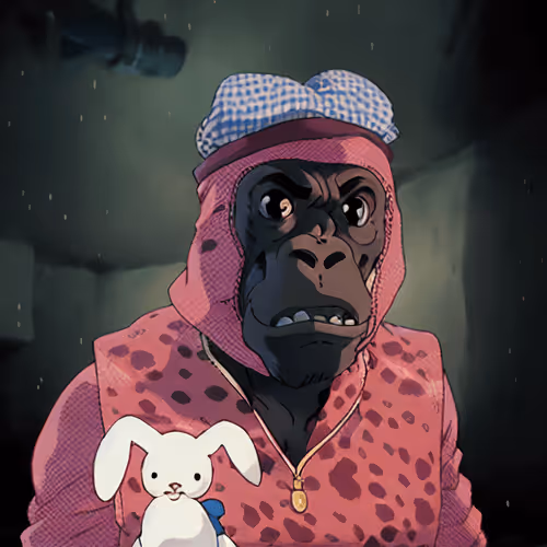 42