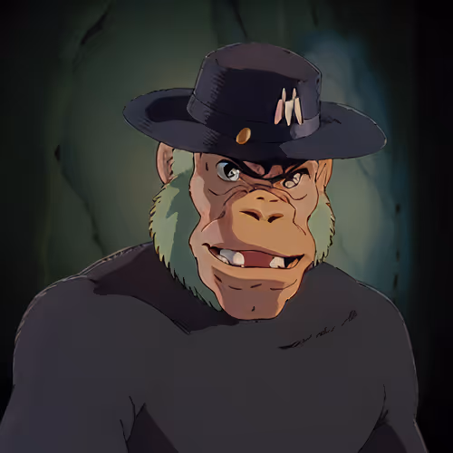 Sigma Rillaz