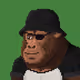 202