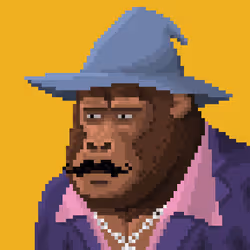 253