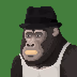 52